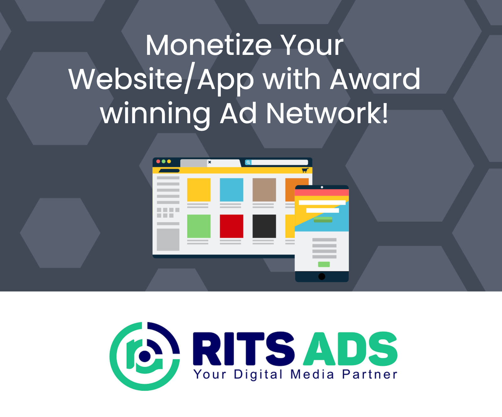 Advertisement