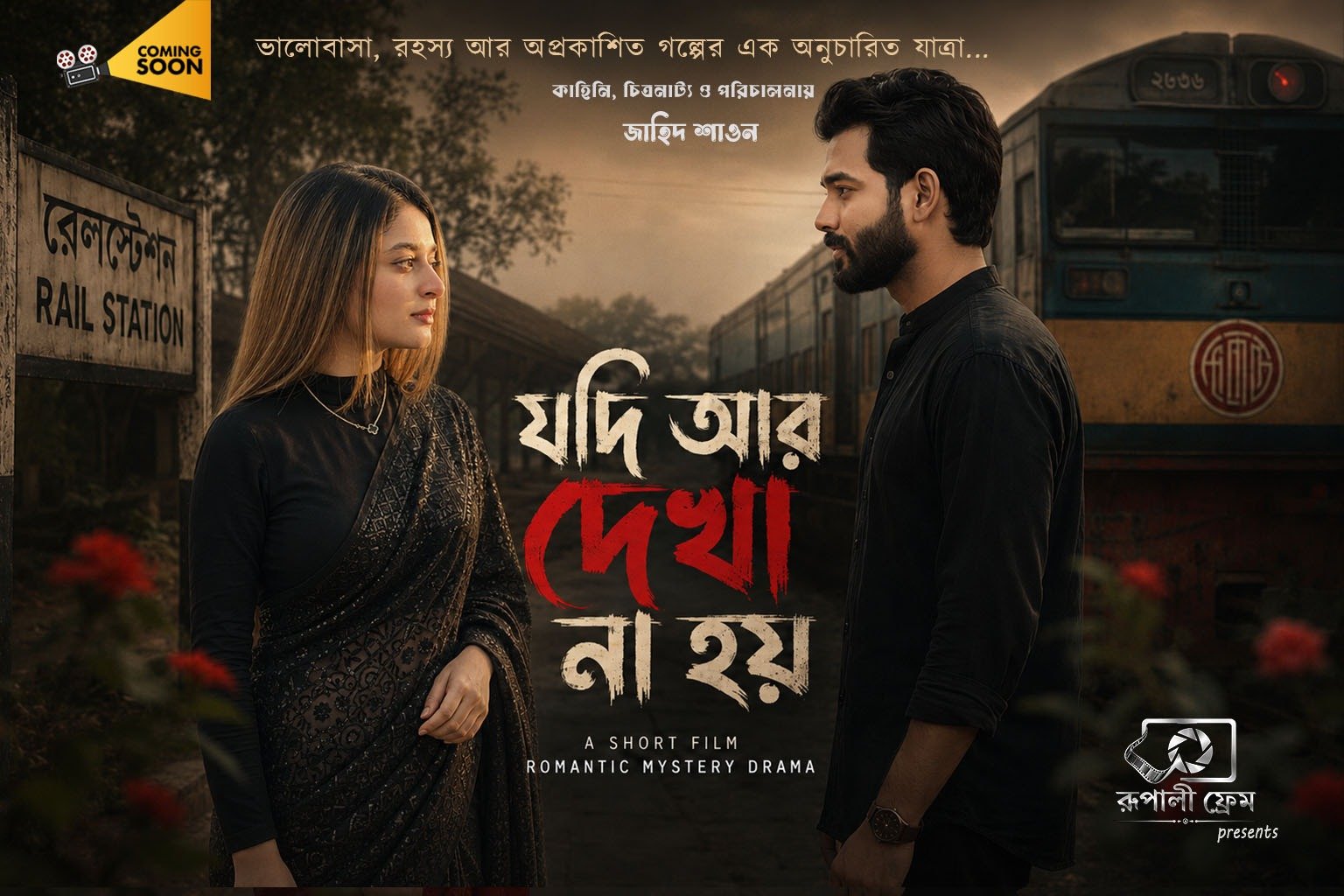 short film