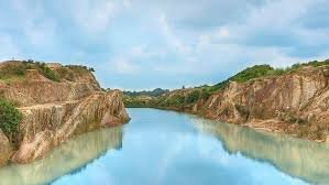 নেত্রকোনা