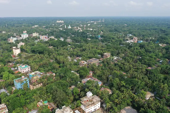 ভোলা