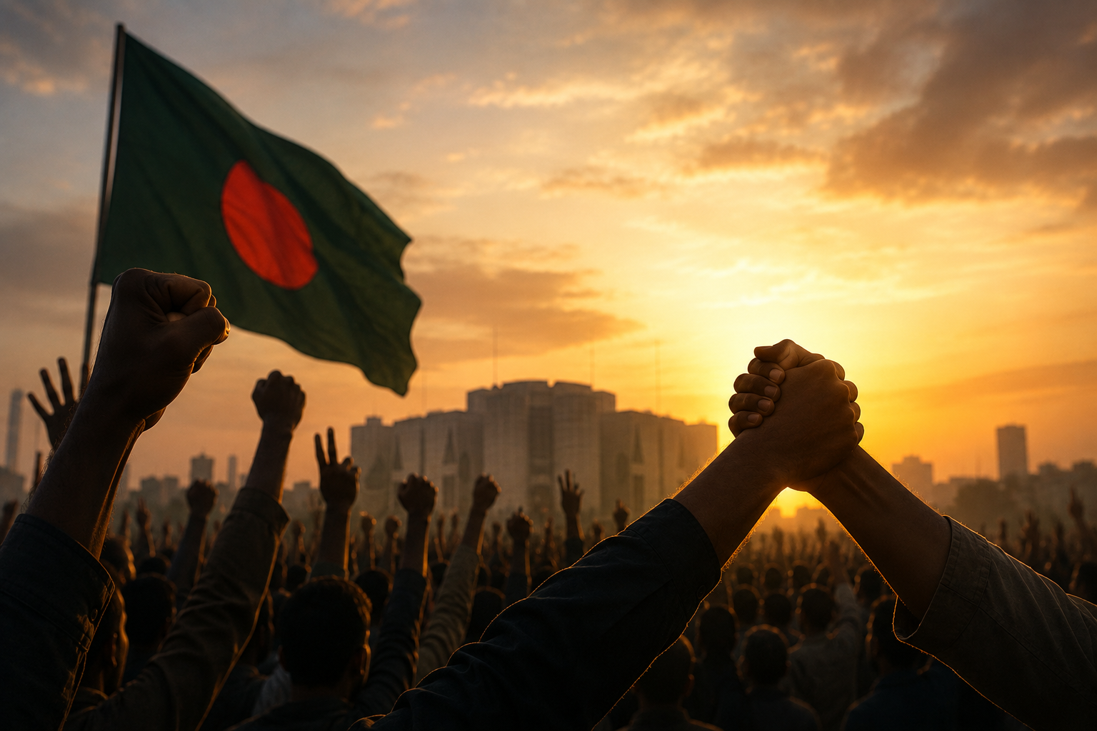 দুঃসময়ের মানুষকে সুসময়ে মনে রাখুন