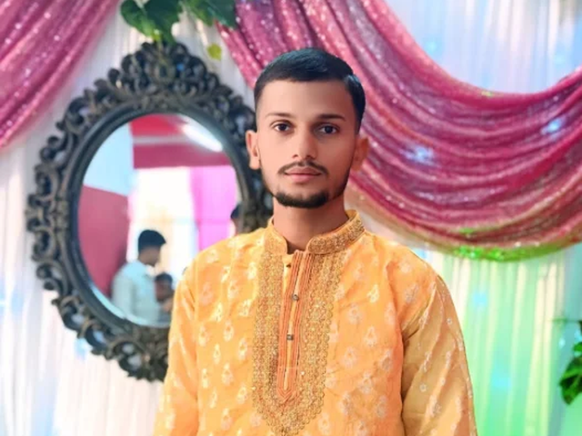 ত্যাগের ইতিহাস কি এত সহজেই ভুলে গেলেন সোহেল মালের আবেগঘন স্ট্যাটাস