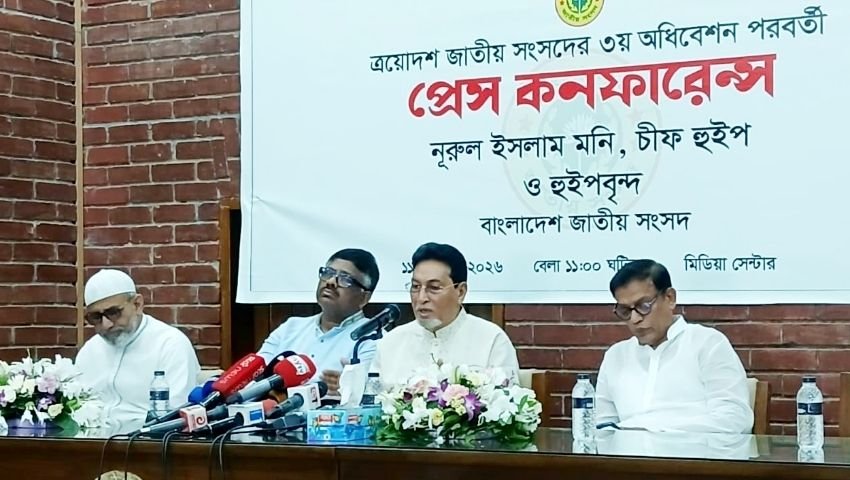 ভারতের সঙ্গে শেখ হাসিনা আমলের ১০১ চুক্তি পর্যালোচনা করছে সরকার