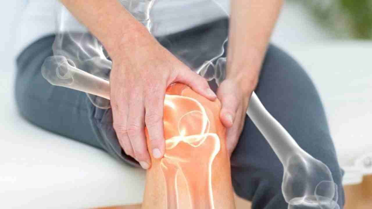 হাঁটলেই পায়ে ব্যথা, অবহেলা নয়