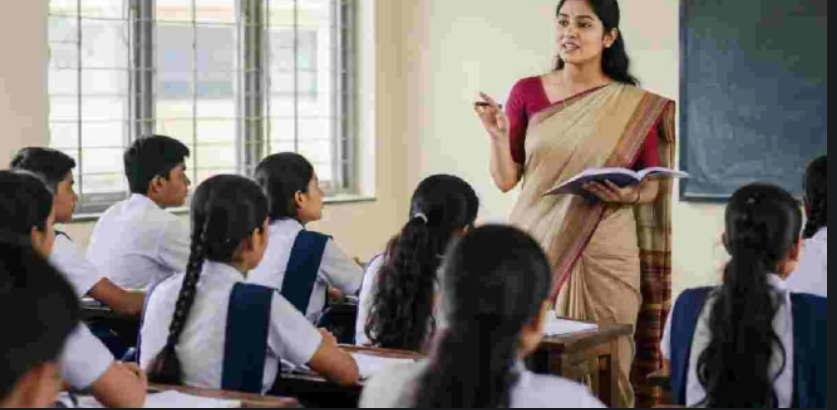 একাদশে ক্লাস শুরু আজ, দ্বিতীয় ধাপের আবেদন ২৭ সেপ্টেম্বর